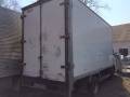 Toyota Dyna. механика, 4.1, дизель, с пробегом, есть птс