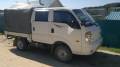 Kia Bongo III. Продам грузовик KIA Bongo III, 2 900 куб. см., 800 кг.
