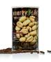 Energi diet