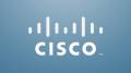 Настройка и поддержка оборудования Cisco