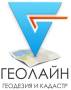 Кадастр, межевание, технический план, геодезия, техпаспорт, экспертиза