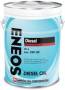 Eneos. Вязкость 5W-30, минеральное