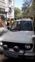 Mitsubishi Pajero Junior. автомат, 4wd, 1.1 (80 л.с.), бензин, 128 тыс. км