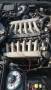Двигатель. BMW 5-Series, E34