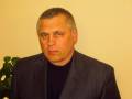 Руководитель контрольно-ревизионного отдела. от 60 000 руб. в месяц