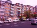 3-комнатная, улица Суханова 11. Центр, агентство, 56 кв. м. Дом снаружи
