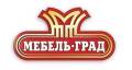 Разнорабочий. Разнорабочий в мебельный магазин. ООО "МебельГрад". Улица Русская 94а
