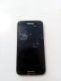 Samsung Galaxy S5. Оригинал. Б/у