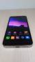 Jiayu G5. Оригинал. Б/у