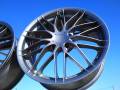 SSR. 7.0x17 5x114.30 ET48