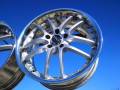 PIAA. 8.0x18 5x114.30 ET42