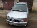 Daihatsu Pyzar. автомат, передний, 1.5 (100 л.с.), бензин, 170 000 тыс. км