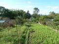 Дача с домом+ вода и свет в курортном месте на Садгороде. От частного лица (собственник). Фото участка