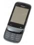 Nokia C2-03. Оригинал. Б/у