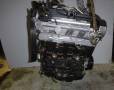 Двигатель. Audi Q3 Двигатели: CCZC, CLLB, CPSA