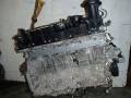 Двигатель. BMW X5, F15, E70 Двигатели: N62B48, S63B44, N57D30, N63B44, N52B30, N57D30S1, N57D30OL, N55B30
