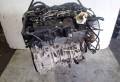 Двигатель. BMW: 2-Series Active Tourer, Z4, 3-Series Gran Turismo, X6, 4-Series, X1, X4, X5, 5-Series Gran Turismo, 6-Series, 5-Series, X3, 1-Series...