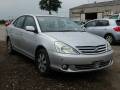 Toyota Allion. автомат, 2.0, бензин, без пробега, без птс. Под заказ