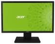 Acer V226HQLAb. технология LED
