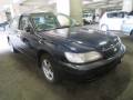 Toyota Premio. механика, 4wd, 2.0, бензин, 199 тыс. км, б/п, нет птс. Под заказ