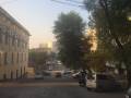 Продается участок 206 кв. м. в центре. 206 кв. м., аренда, от частного лица (собственник)