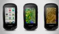Навигатор туристический Garmin Oregon 700