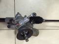 Рулевая рейка. Suzuki SX4, YB41S, YA41S, YC11S, YB11S, YA11S
