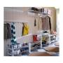 Мебель IKEA для минигостиниц и хостелов. Под заказ