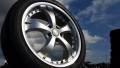Bridgestone BEO. 7.5x18 5x114.30 ET49