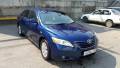 Toyota Camry. автомат, 2.4, бензин, с пробегом, есть птс
