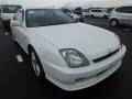 Honda Prelude. автомат, передний, 2.2, бензин, 144 тыс. км, б/п, нет птс. Под заказ