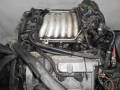 Двигатель. Volkswagen Passat, 3B3 Audi A4 Audi A6 Audi A8 Audi A4 Avant Двигатель AMX ATQ. Под заказ
