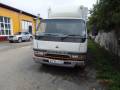Mitsubishi Canter. Продается грузовик , 4 561 куб. см., 3 000 кг.
