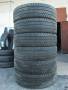 Dunlop Dectes SP001. Зимние, без шипов, 2012 год, износ: 20%