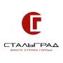 Главный бухгалтер. Приглашаем главного бухгалтера . ООО "СтальГрад". Улица Пологая 3