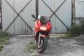 Suzuki RF 400R. 400 куб. см., исправен, птс, с пробегом