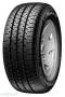 Michelin Agilis. Летние, без износа, 4 шт