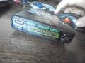 Турботаймер. Nissan Skyline, ER33, ENR33, HR33, BCNR33, ECR33