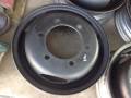Toyota. 4.0x13 6x170.00