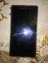 Sony Xperia Z1. Оригинал. Б/у