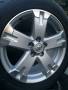 Toyota. 7.5x18 5x114.30 ET45