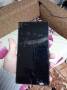 Sony Xperia Z Ultra. Оригинал. Б/у