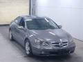 Honda Legend. Продам пакет документов на KB1 2007г.