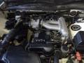 Двигатель. Toyota Crown, JZS151 Двигатели: 1JZGE, 1JZGTE