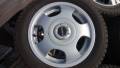 Bridgestone. 4.5x13 4x100.00, 4x110.00, 4x114.30 ET42