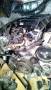 Двигатель. BMW X5