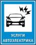 Компьютерная диагностика.