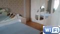 4-комнатная, улица Ленинградская 51. Центральный, 167 кв. м.