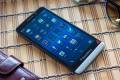 BlackBerry Z30. Оригинал. Б/у
