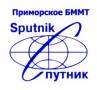 Яньцзи. Горнолыжный тур. Новый год на базе МДМ - 4 ,5,6,8 дн !